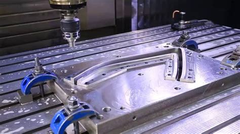 cnc machines for auto parts|cnc router components.